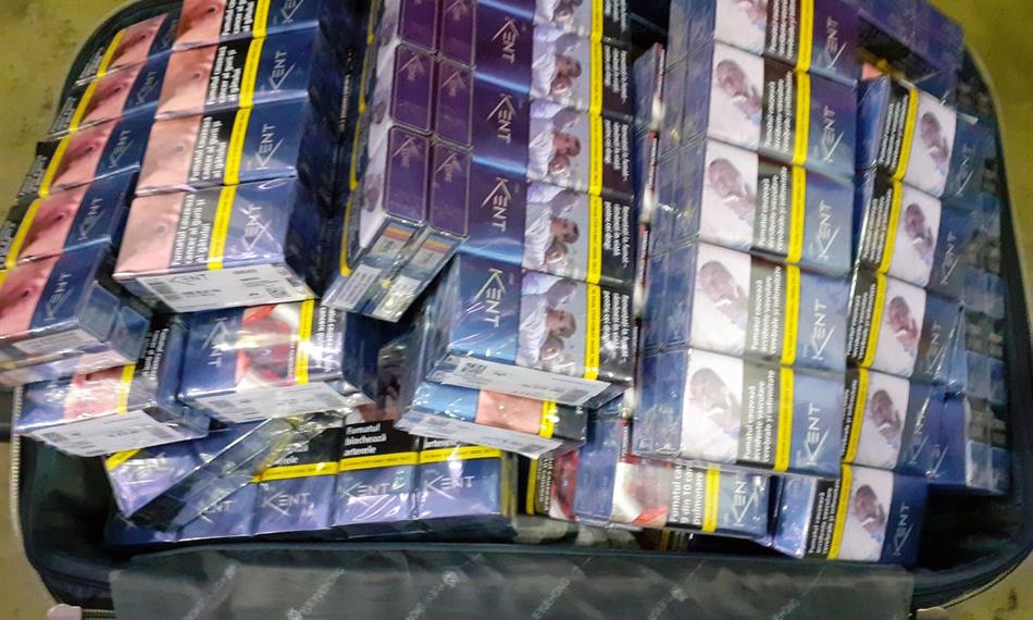 2021-2-12-944020095r21_příloha_05_fotodokumentace TV.jpg